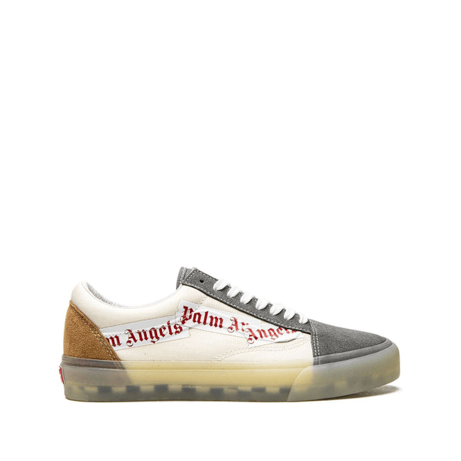 Vans Old Skool VLT "Palm Angels" PMIA066G21FAB0010901
