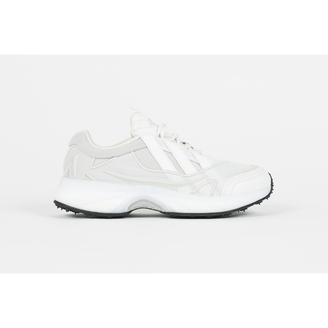 adidas Xare Boost IF2422