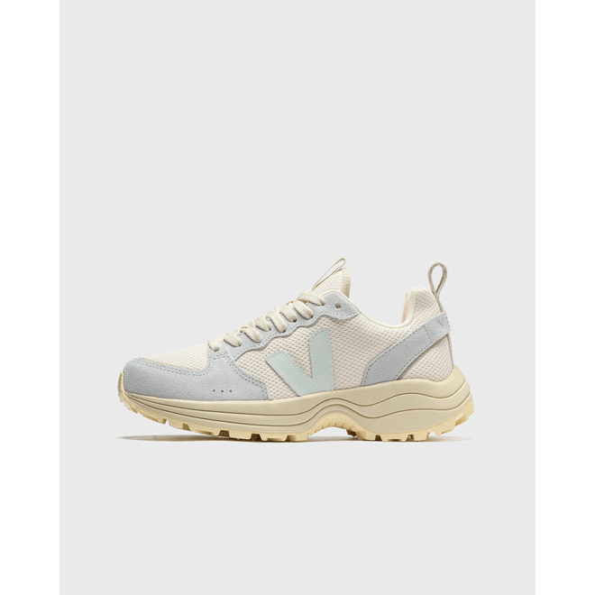 Veja WMNS Venturi VT1803176A