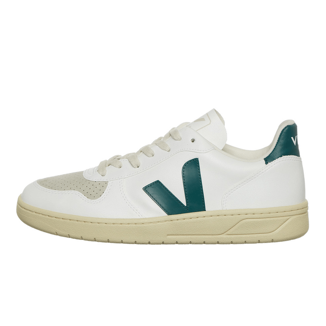 Veja V-10 VX0703143B