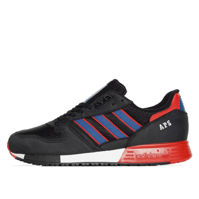 adidas Aps Balck1 Lonebl D65659