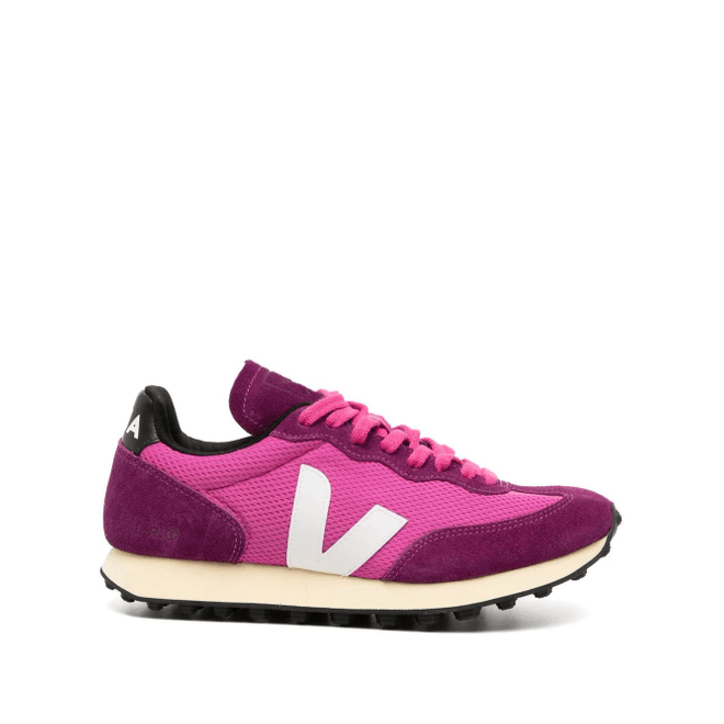 VEJA Rio Branco Alveomesh W RB1803188