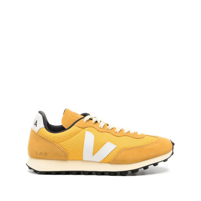 VEJA Rio Branco Alveomesh W RB1803157