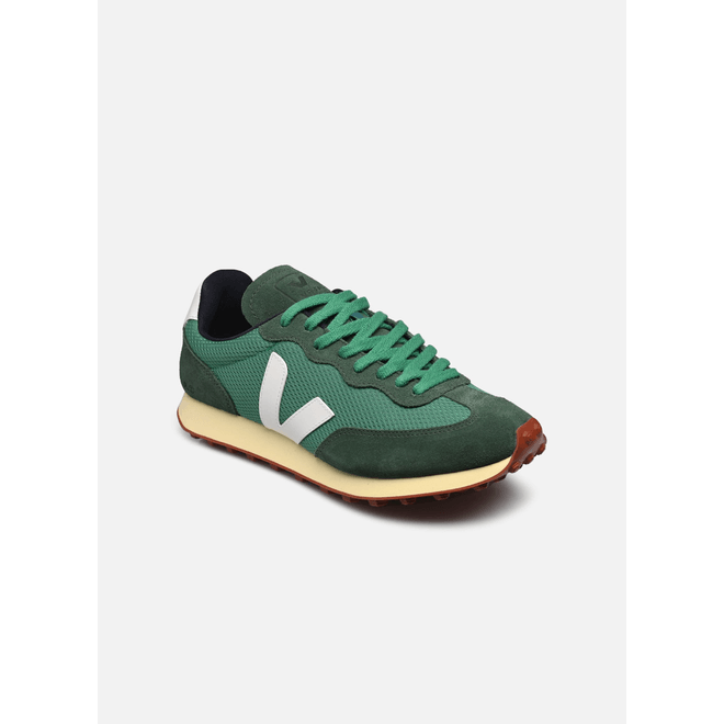 VEJA Rio Branco Alveomesh W RB1803172