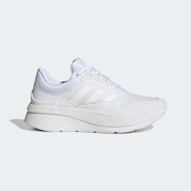 adidas ZNCHILL LIGHTMOTION+ Lifestyle HP6089