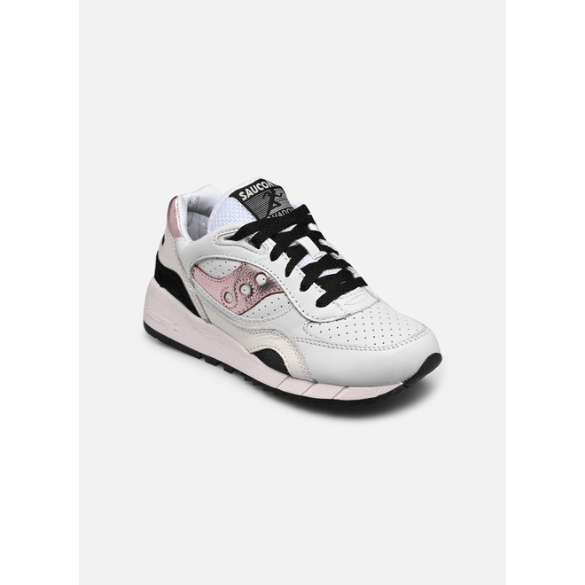 Saucony Shadow 6000 W S60692-1