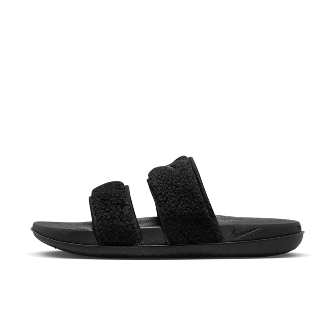 Nike Offcourt Duo SE DV1038-001