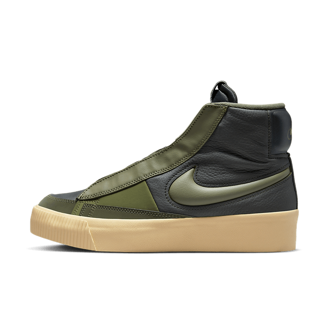 Nike Blazer Mid Victory DR2948-300