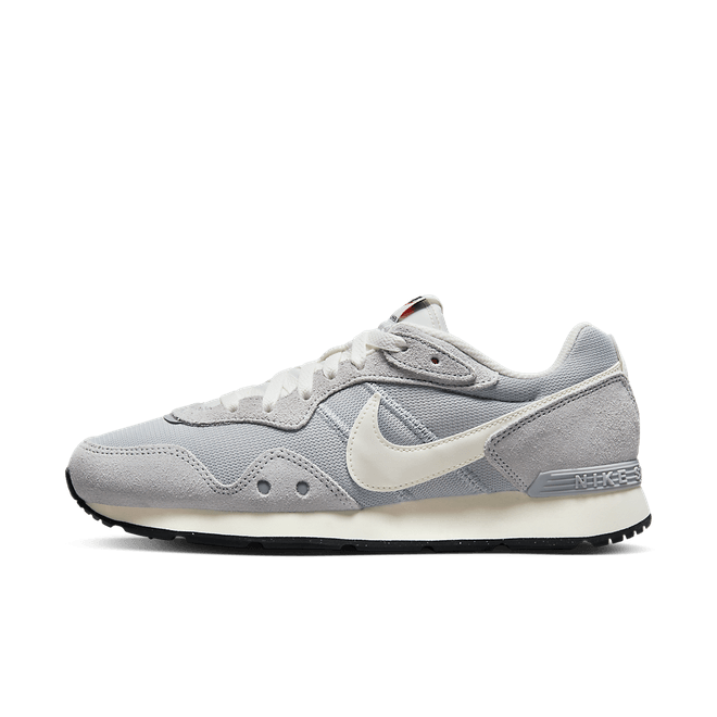Nike Venture Runner | CK2948-008 | Sneakerjagers
