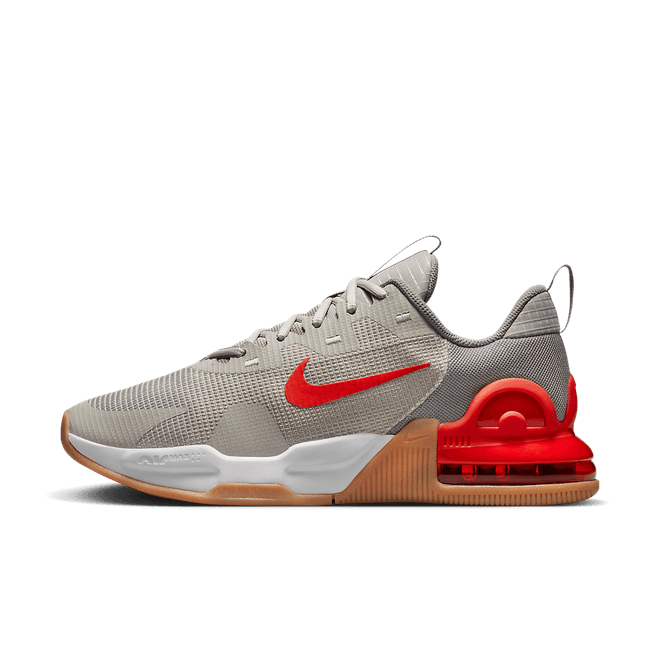 Nike Air Max Alpha Trainer 5 DM0829-006