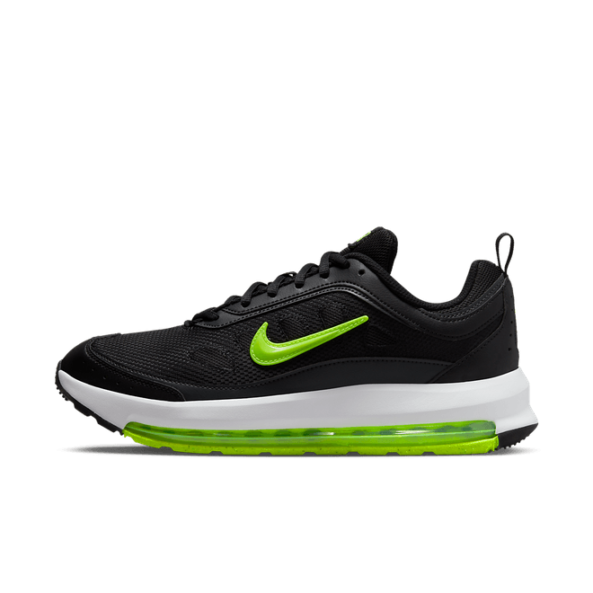 Nike Air Max AP CU4826-011