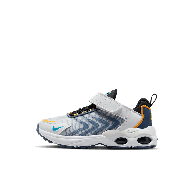 Nike Air Max 1 TW DQ0297-102