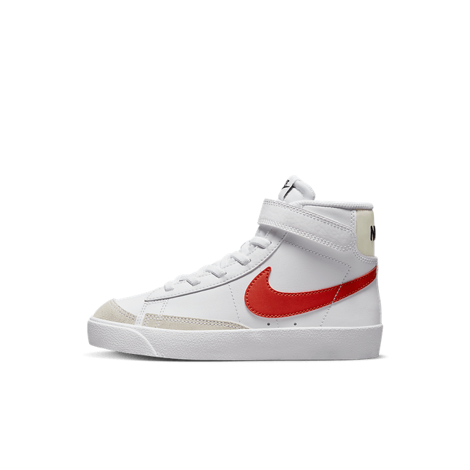 Nike Blazer Mid '77 DA4087-110