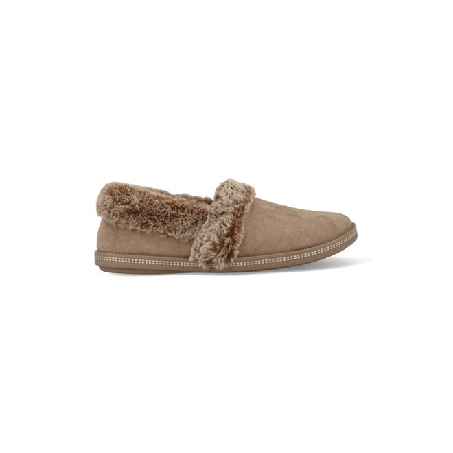 Skechers Cozy Campfire 32777/DKTP Bruin 32777/DKTP