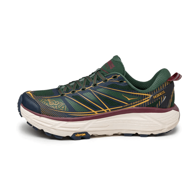 Hoka One One Mafate Speed 2 1126851-MVOS