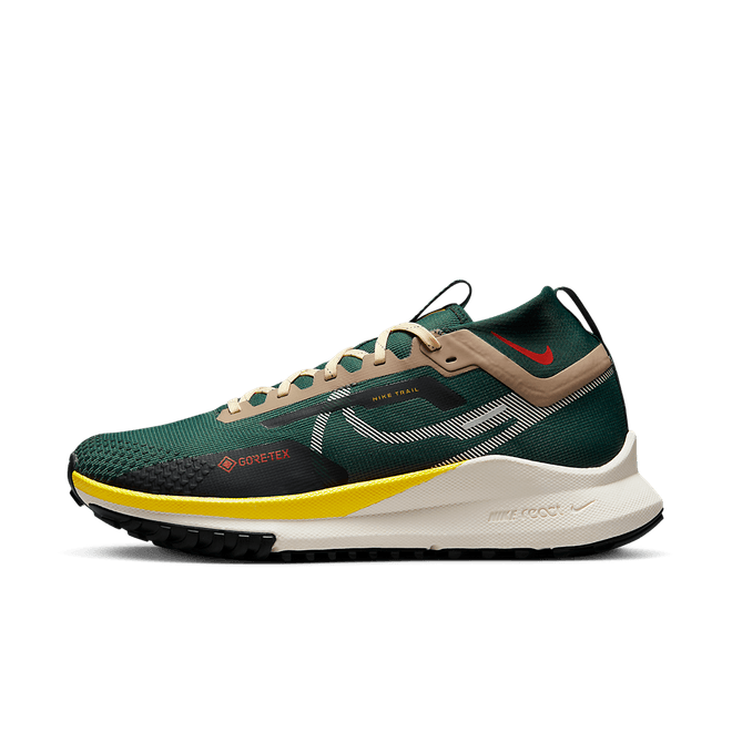Nike Pegasus Trail 4 GORE FD0317-333