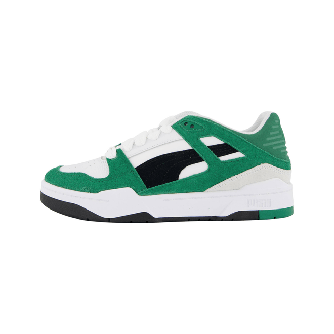 Puma SLIPSTREAM ARCHIVE REMASTERED | 392081 | Sneakerjagers