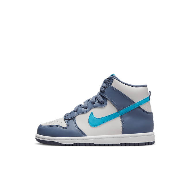 Nike Dunk High DD2314-006