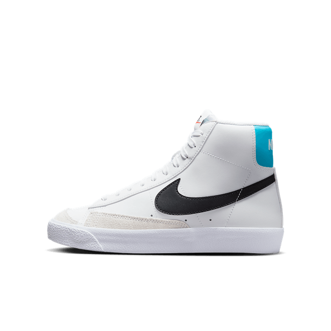 Nike Blazer Mid '77 DA4086-108