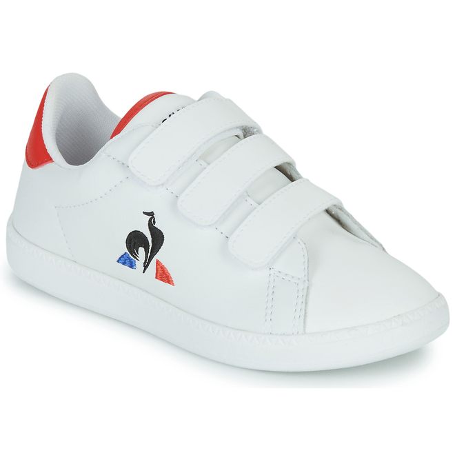 Le Coq Sportif COURTSET PS 2310237