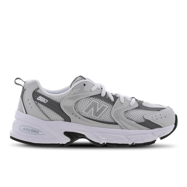 New Balance 530 GR530CB Sneakerjagers