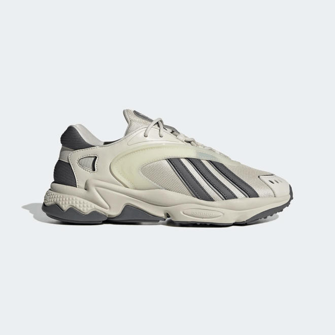 Adidas Oztral Aluma GZ9409
