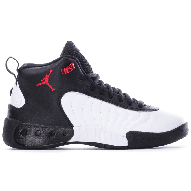 Air Jordan Jumpman Pro Bulls (GS) DQ8436-061