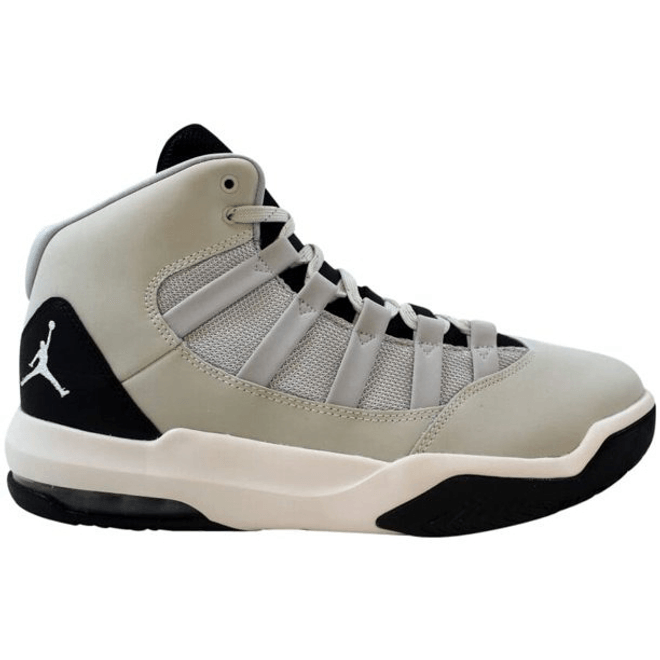 Air Jordan Max Aura Light Bone AQ9084-004