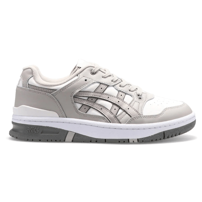 ASICS EX89 White Oyster 1201A476-104