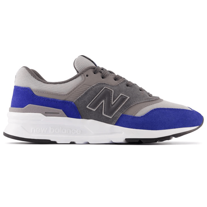 New Balance 997H Blue Grey CM997HSH