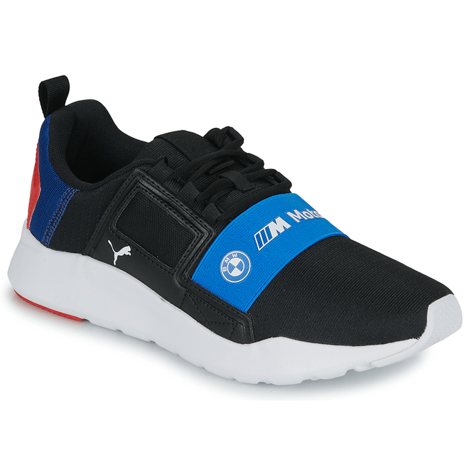 Puma WIRED RUN 307413-03