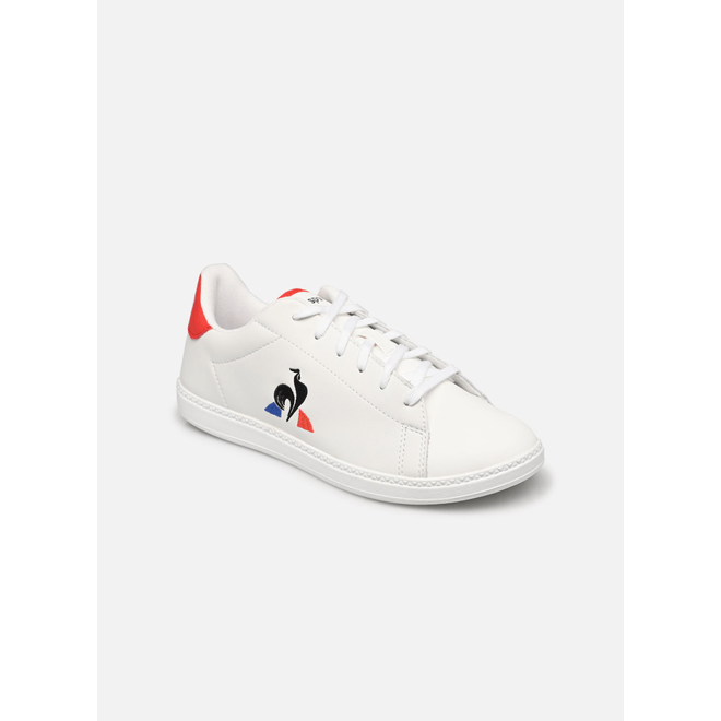 Le Coq Sportif Courtset GS 2310235