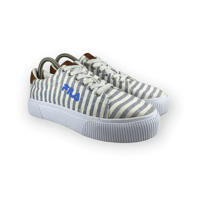 Fila Sneakers Multi 171821801
