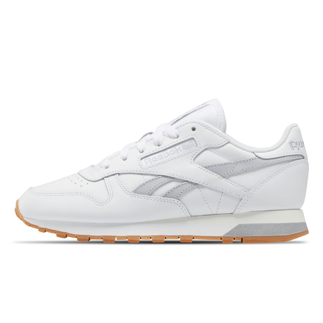 Reebok Wmns Classic Leather" HQ2234