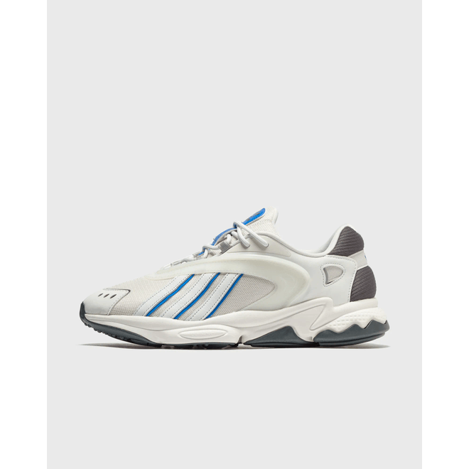 adidas Oztral  GZ9405