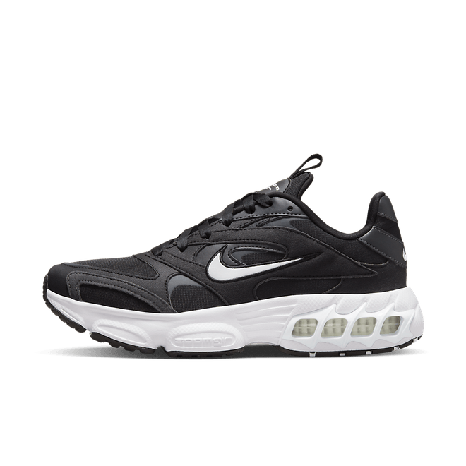 Nike Zoom Air Fire DV1129-001