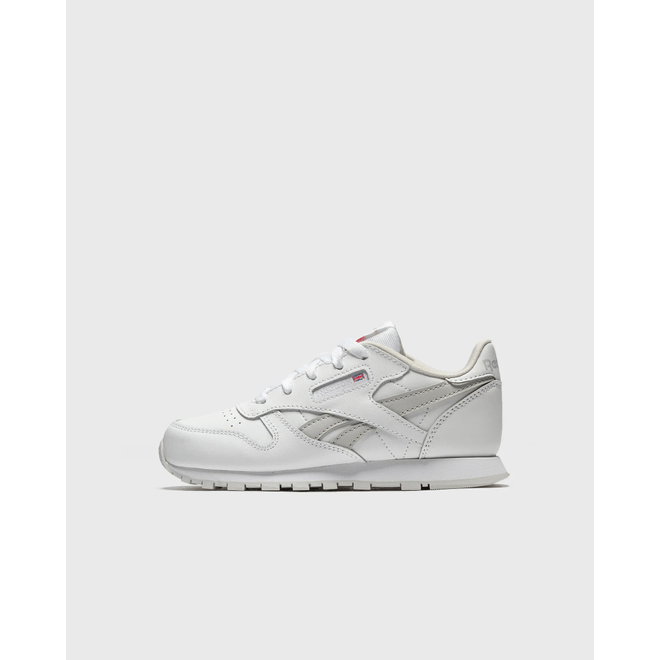 Reebok Classic Leather Kids IG2593
