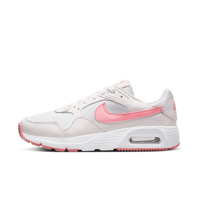 Nike Wmns Air Max SC CW4554 601