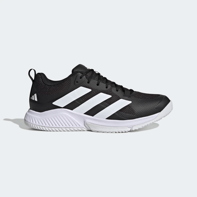 adidas Court Team Bounce 2.0 HR0609
