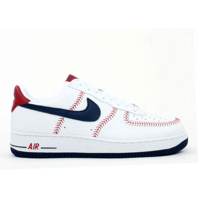Nike Air Force 1 306353-148