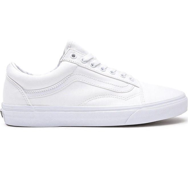 Vans Old Skool V000D3HW00