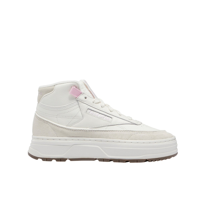 Reebok Classic  GV7034