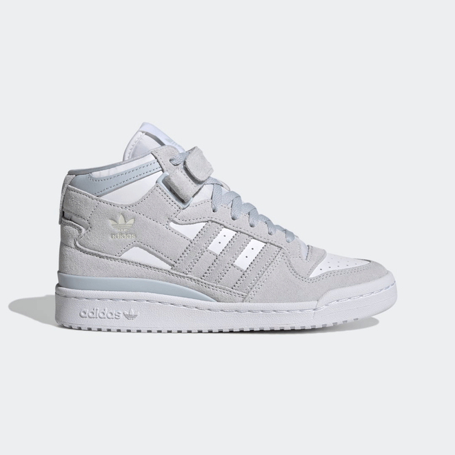 adidas Forum Mid GZ2609