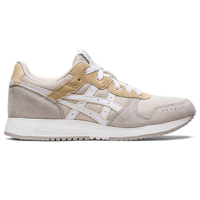 ASICS LYTE CLASSIC Oatmeal 1202A306-250
