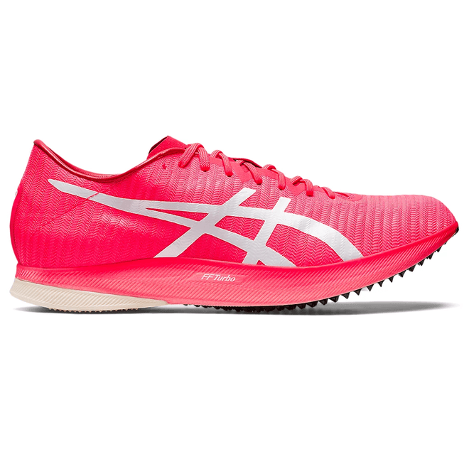 ASICS METASPEED LD Diva Pink 1093A174-702