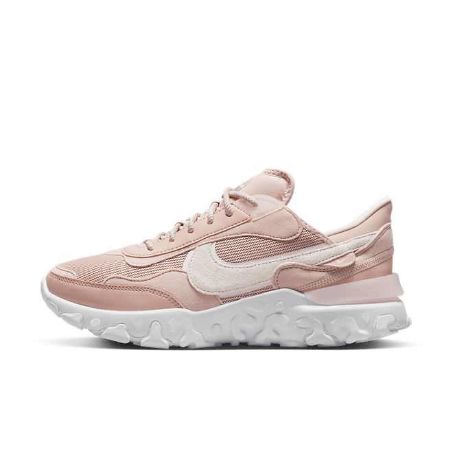 Nike React Revision DQ5188-601