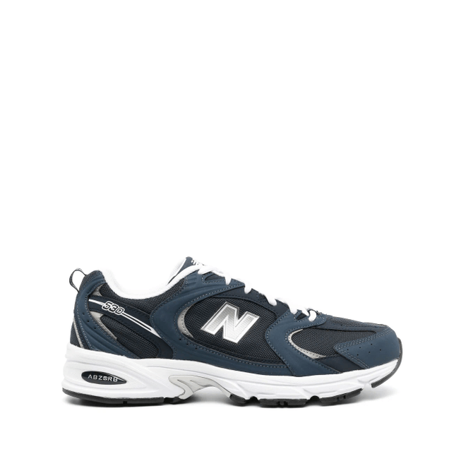 New Balance MR530DWP MR530