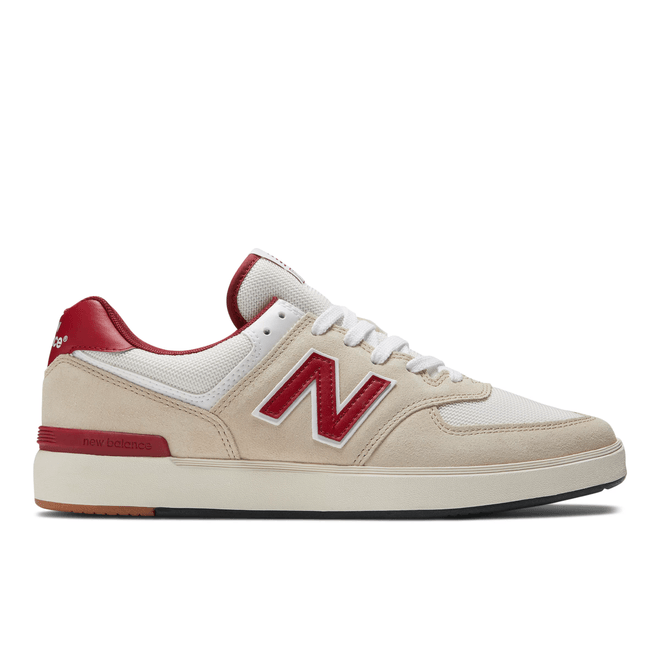 New Balance CT574  CT574TBT