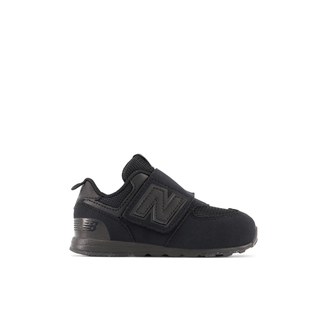New Balance 574 NEW-B Hook & Loop  NW574AB