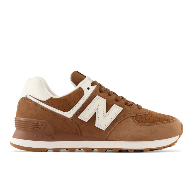 New Balance 574  WL574NA